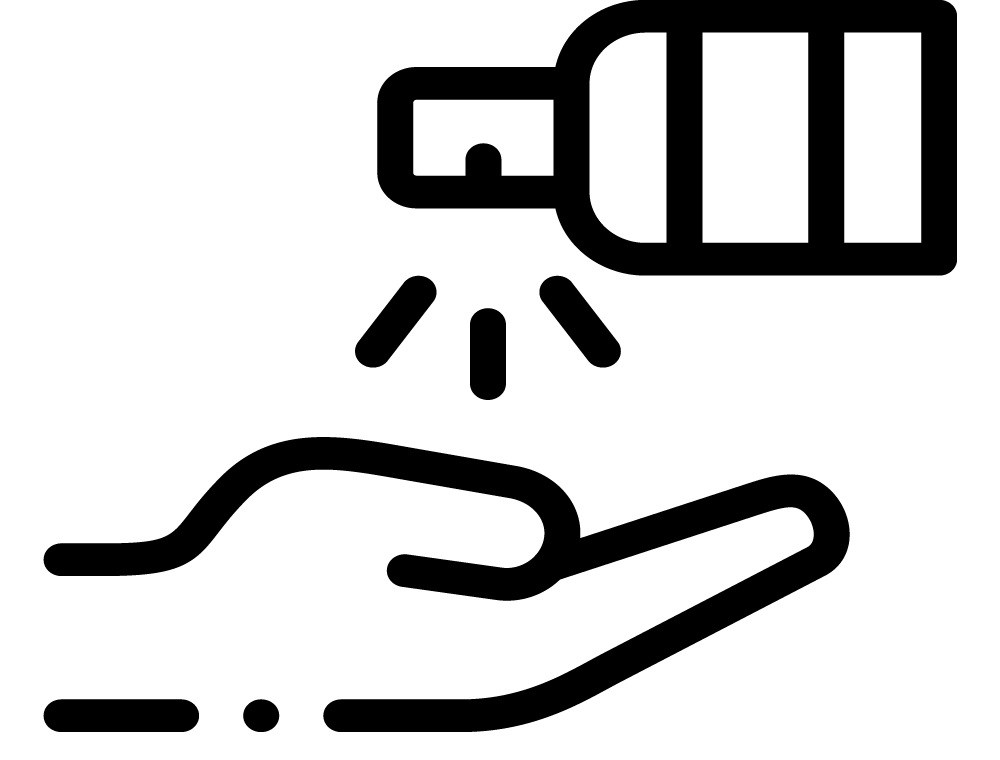 친환경세재