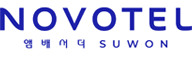 partner
